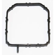 Elring Thermostat Housing Gasket ID Wide 581.640