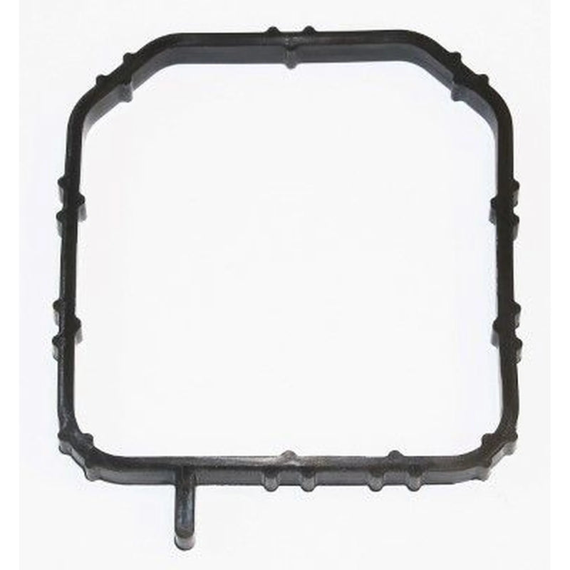 Elring Thermostat Housing Gasket ID Wide fits Citroën Berlingo 2018-2019 1.2