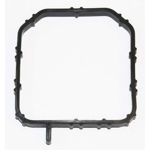 Elring Thermostat Housing Gasket ID Wide 581.640