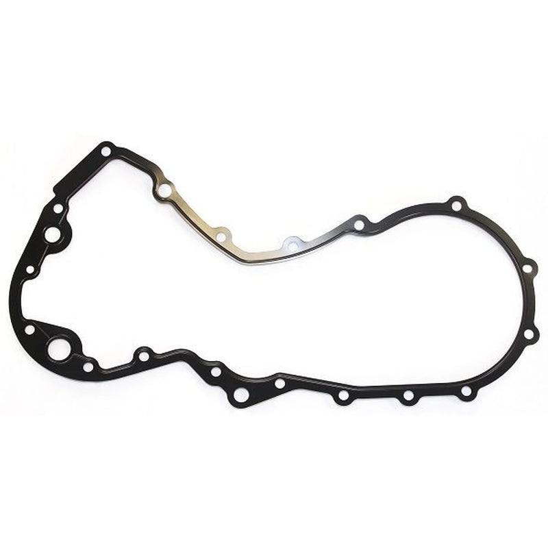 Elring Timing Case Cover Gasket fits Ford C-Max 2007-2010 1.8