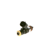Bosch Fuel Injector Nozzle Pin 0 280 158 857