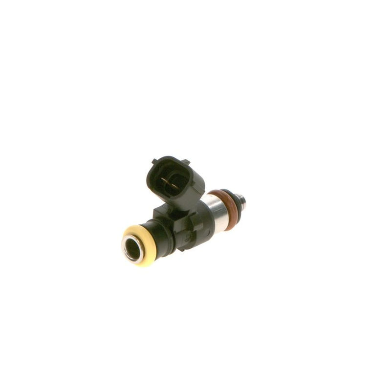 Bosch Fuel Injector Nozzle Pin 0 280 158 857