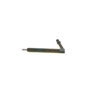 Bosch Injector Nozzle & Holder Assembly