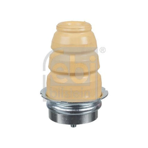 Febi Rear Rubber Buffer Suspension 104664