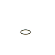 Bosch Rubber Seal Ring
