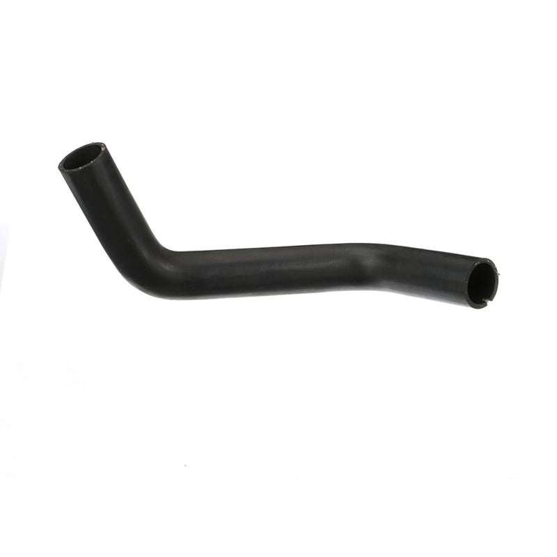 Gates Radiator Coolant Hose 410mm ID fits Iveco Daily III 1999-2007