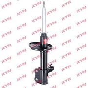 KYB Shock Absorber Damper Strut Front Left fits Toyota Carina E VI 1992-1997