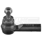 First Line Steering Tie Rod End Ball Joint fits Honda S2000 1999-2009 2.0 2.2