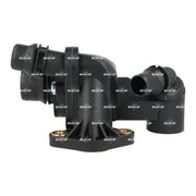 NRF Thermostat,Coolant 725377