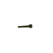 Bosch Protective Cap Cover