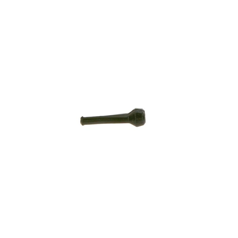 Bosch Protective Cap Cover