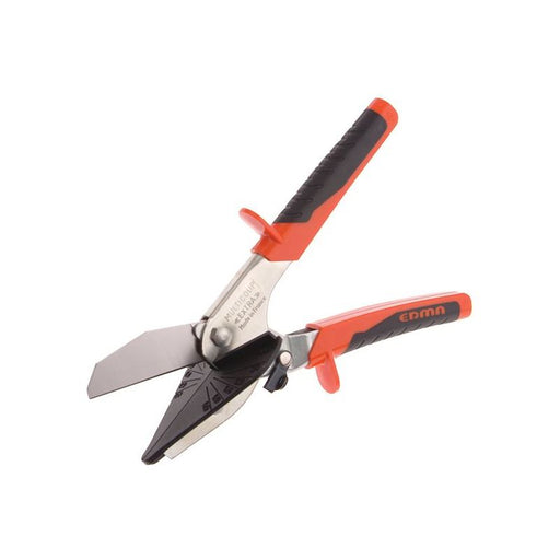 Edma Multicoup Extra Universal Cutting Tool Edma - Dynamic Drive