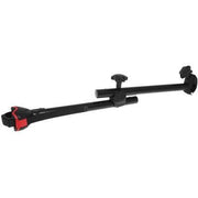 Fiamma Bike Block S D3 in  Deep Black for Carry Bike Cycle Bicycle Carrier Fiamma  - Dynamic Drive