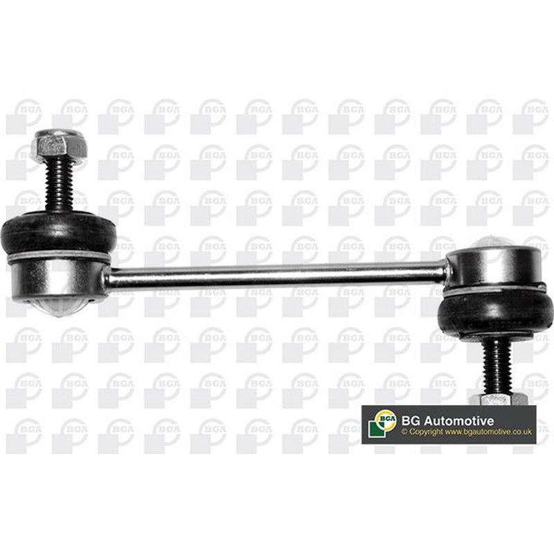 BGA Stabiliser Bar Link Coupling Rod Rear Right fits Citroën C5 III 2008-2017