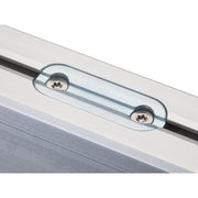 Stabila TECH 500 DP Digital Protractor Stabila - Dynamic Drive