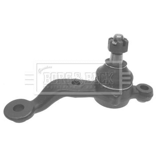 Borg & Beck Ball Joint Lower BBJ5513