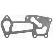 Elring Coolant Flange Gasket ID Wide 351.480