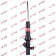 KYB Shock Absorber Damper Strut Front Right fits Honda Civic 1987-1991