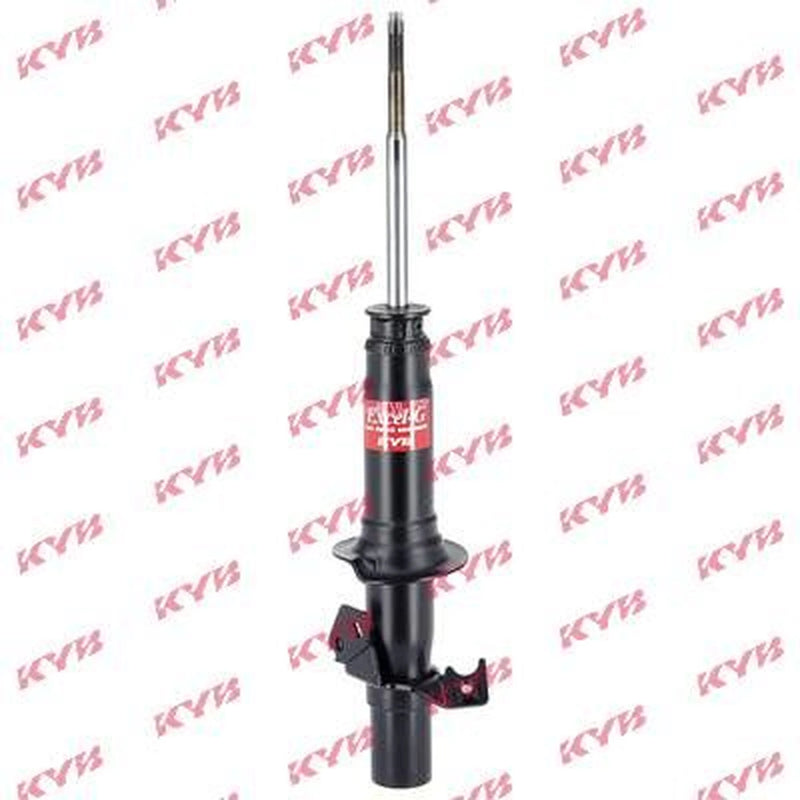 KYB Shock Absorber Damper Strut Front Right fits Honda Civic 1987-1991