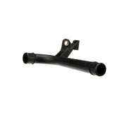 Gates 02-2806 Coolant Pipe