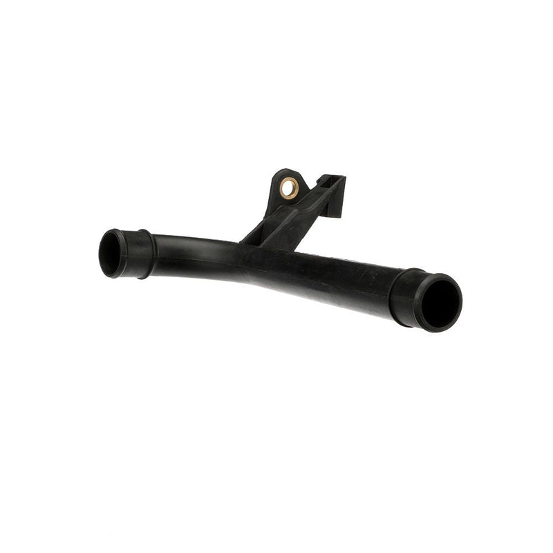 Gates 02-2806 Coolant Pipe