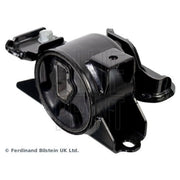 Blue Print Manual Transmission Mounting Left fits Kia Soul I 2009-2011 1.6