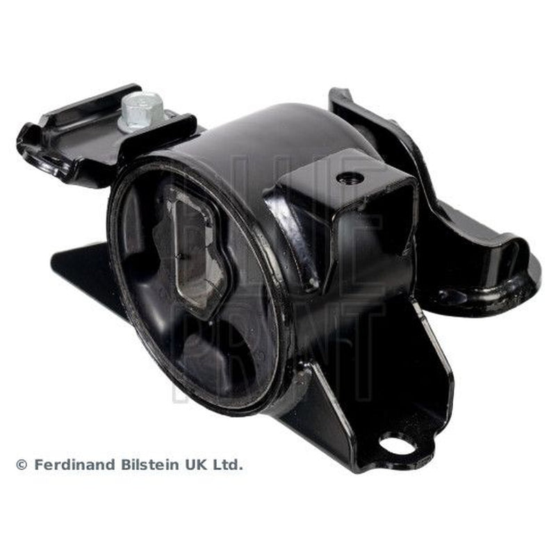 Blue Print Manual Transmission Mounting Left fits Kia Soul I 2009-2011 1.6