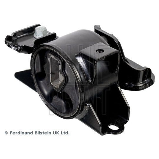 Blue Print Manual Transmission Mounting Left fits Kia Soul I 2009-2011 1.6