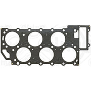 Elring Cylinder Head Gasket 0mm Thick 401.820