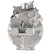 Mahle Air Conditioning Compressor