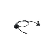 Bosch ABS Wheel Speed Sensor Rear Left fits Mercedes-Benz S-Class 1998-2006