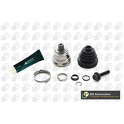 BGA Drive Shaft Joint Kit CV0150A