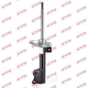 KYB Shock Absorber Damper Strut Front fits Mercedes-Benz A-Class 1997-2004