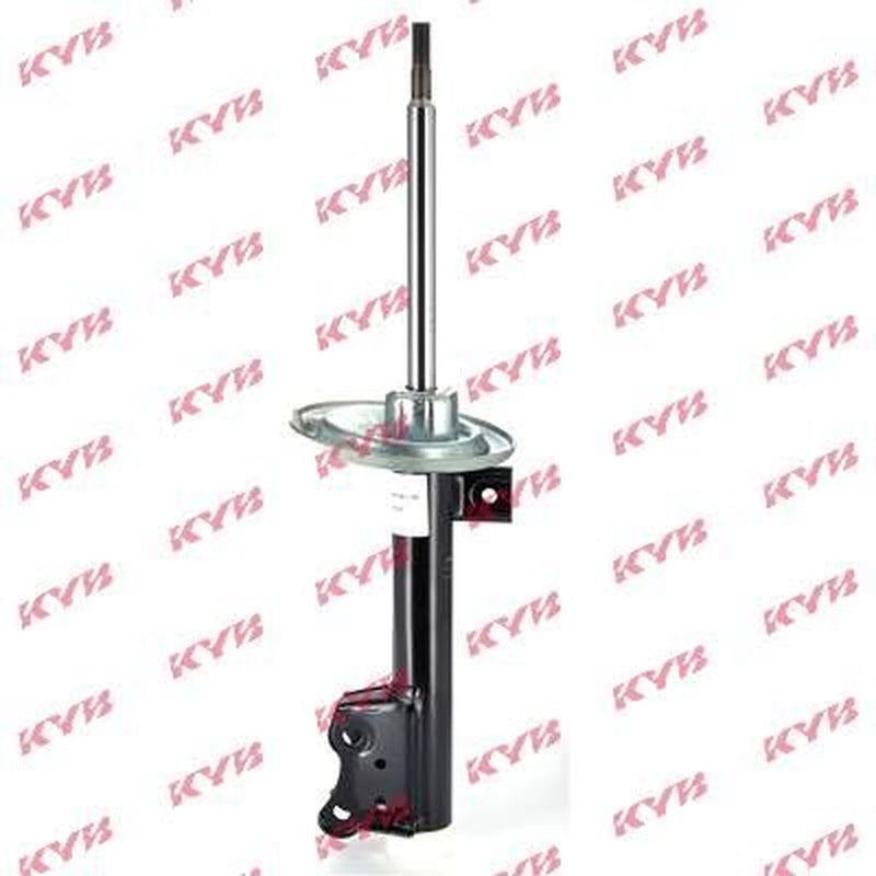 KYB 2 x Shock Absorbers fits Mercedes-Benz A-Class 1997-2004