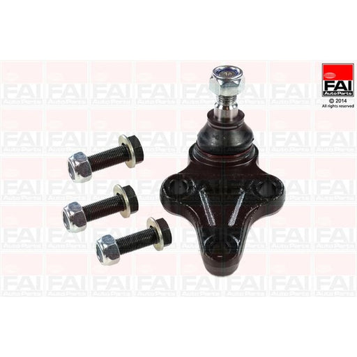 FAI Ball Joint SS5322