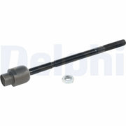 Delphi Stabiliser Drop Link Front fits Volvo 240 1974-1993 2.0 2.1 2.3 2.4
