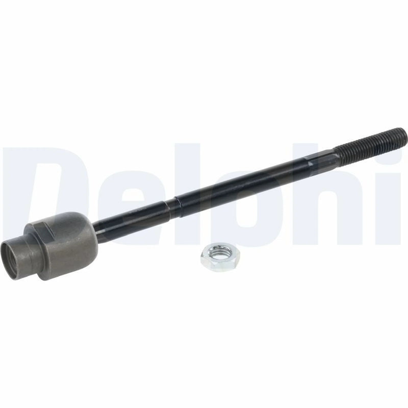 Delphi Stabiliser Drop Link Front fits Volvo 240 1974-1993 2.0 2.1 2.3 2.4