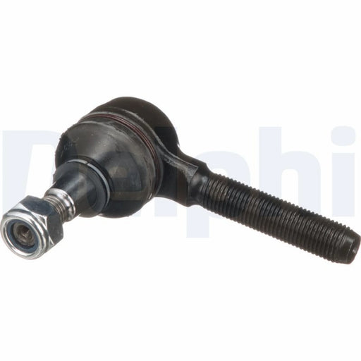 Delphi Steering Tie Rod End Ball Joint Front Left M14x1.5 TA1206