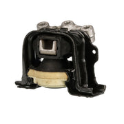 Gates Engine Mount Mounting Right fits Citroën C-Elysee 2012 on 1.6