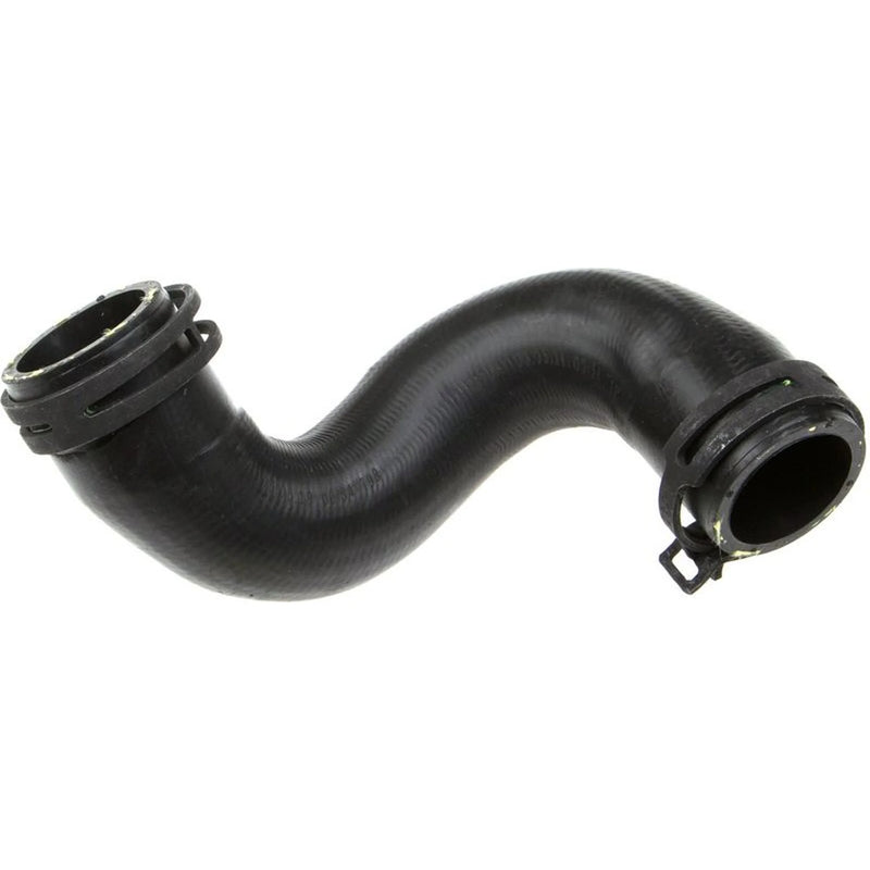 Gates Radiator Coolant Hose 200mm ID fits BMW 2 Active Tourer 2013-2021