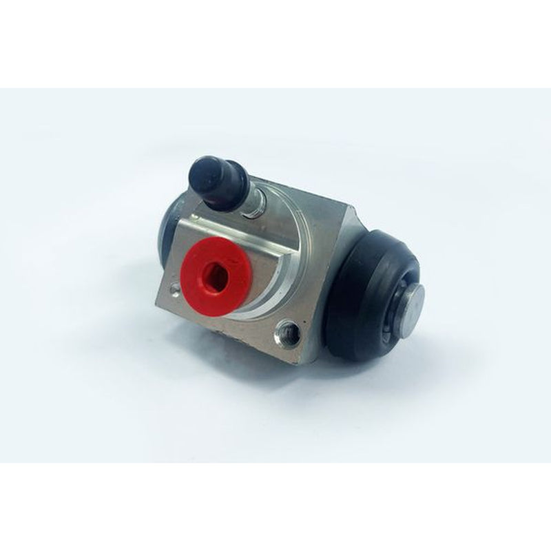 Abtex Wheel Cylinder Hydraulic Brake Rear fits Dacia Dokker 2012-2021