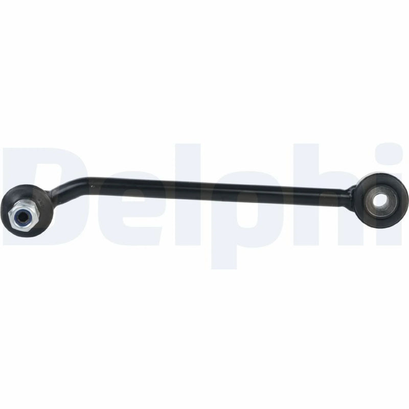 Delphi Stabiliser Bar Link Coupling Rod Rear fits Audi 80 B4 1991-1996