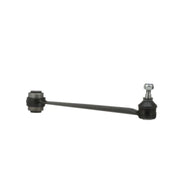 Delphi 2 x Control/Trailing Arm Right fits Mercedes-Benz 124 1984-1993