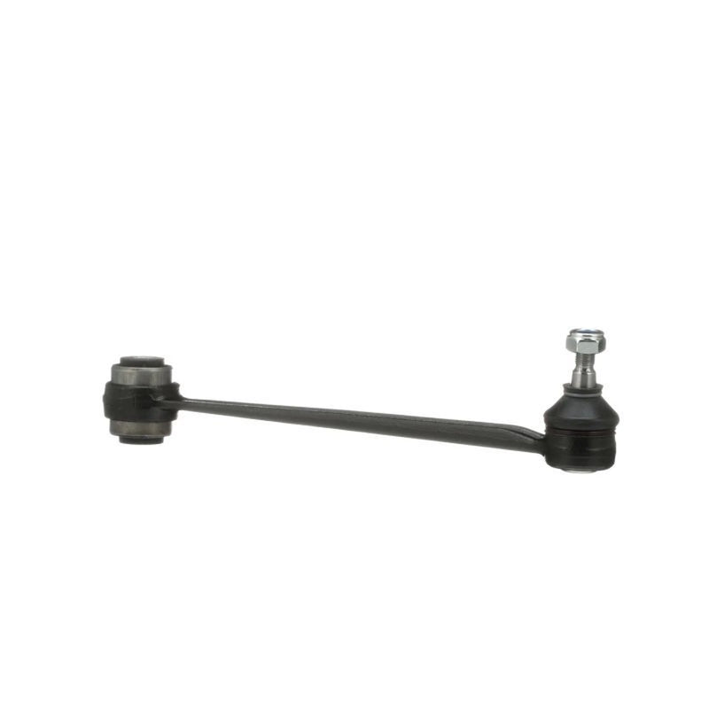 Delphi 2 x Control/Trailing Arm Right fits Mercedes-Benz 124 1984-1993