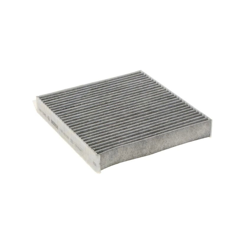 Bosch Cabin Air Filter (Pollen Filter) Rear fits BMW 7 2015-2022