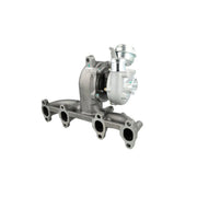 NRF Turbocharger Turbo Unit 90010084
