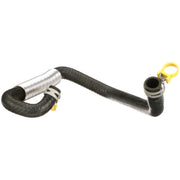 Gates Molded Heater Hose fits Ford Tourneo Connect 2002-2013 1.8