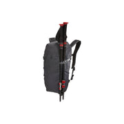 Thule AllTrail X 15L 3204127 Thule - Dynamic Drive