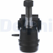 Delphi Control/Trailing Arm Centre fits Lexus Gs 2005-2011