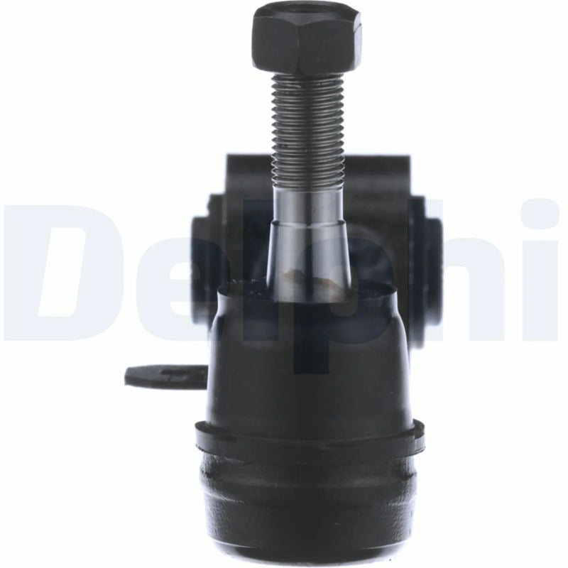 Delphi Control/Trailing Arm Centre fits Lexus Gs 2005-2011
